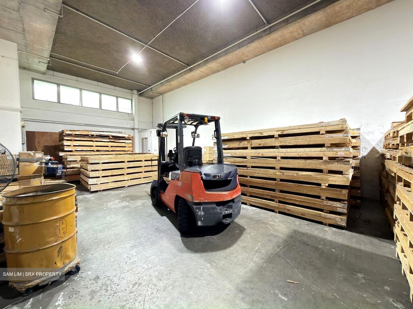 Ispace (D22), Factory #510641151